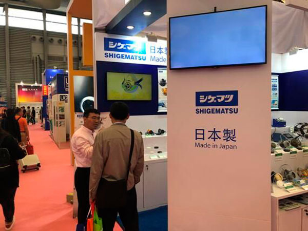 Z6人生就是博
